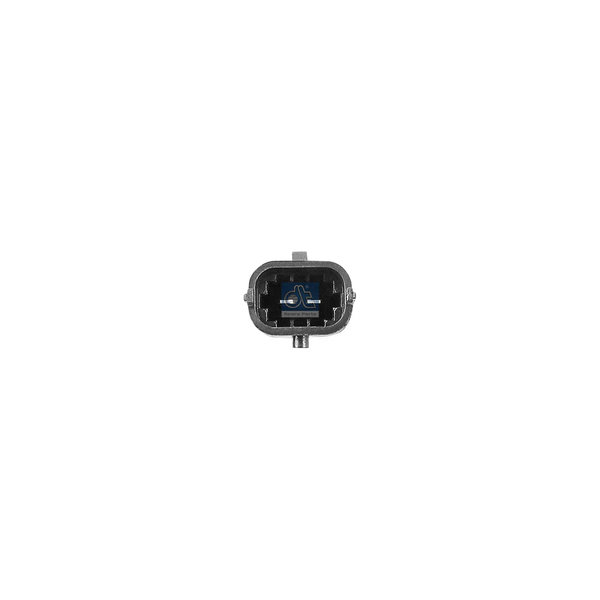 سنسور دما 5.44006 DIESEL TECHNIC